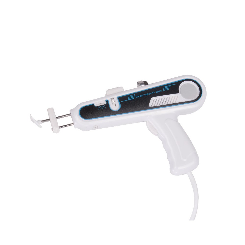 Pistolet do mezoterapii igłowej MESO GUN BN-919