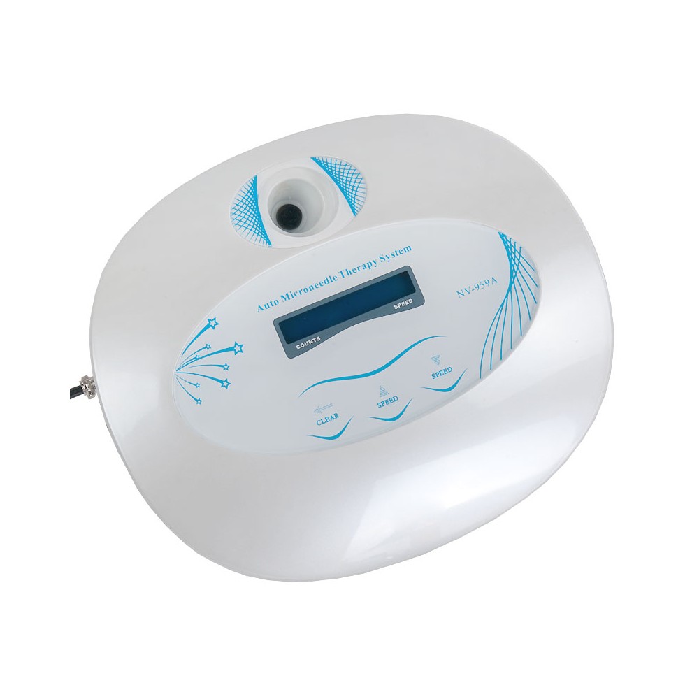 Mezoterapia igłowa BN-959A