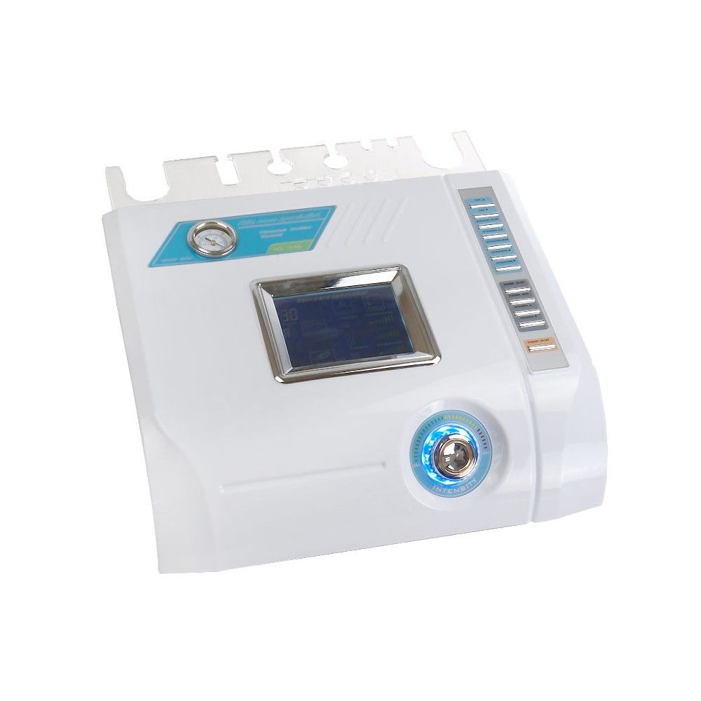 3w1 Micro+Sono+Peel BN-N90