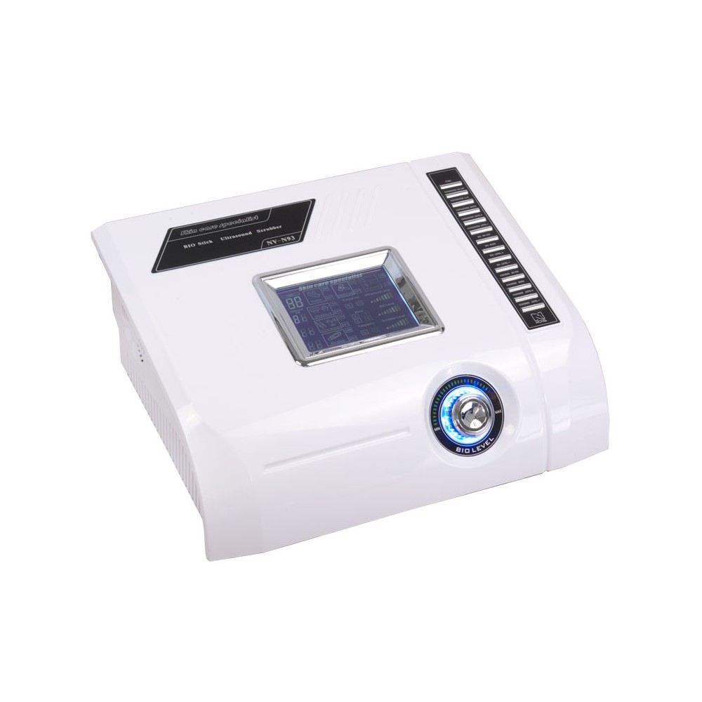 4w1 Sono + Peel + Lift + Glove BN-N93