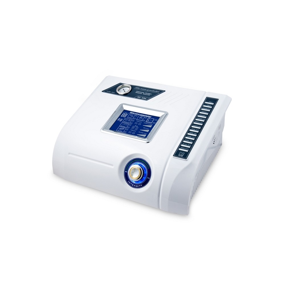 4w1 Micro+Sono+Peel+Hot-Cold BN-N94