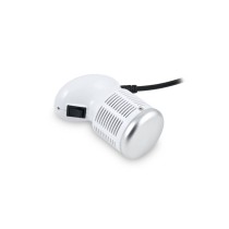 4w1 Micro+Sono+Peel+Hot-Cold BN-N94