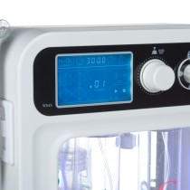 Hydrodermabrazja kombajn 6w1 BN-W04X