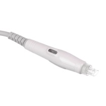 Hydrodermabrazja kombajn 9w1 BN-W05X