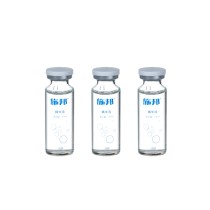 Hydrodermabrazja kombajn 7w1 BN-W06X