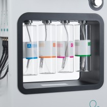 Hydrodermabrazja kombajn 7w1 BN-W07