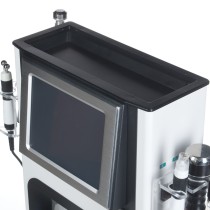 Hydrodermabrazja kombajn 7w1 BN-W07