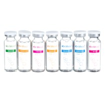 Hydrodermabrazja kombajn 7w1 BN-W07