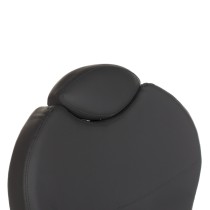 BR-2301/208-103 light grey