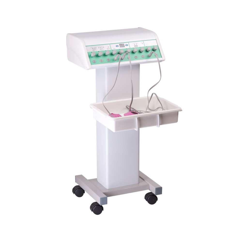 Urządzenie do elektrostymulacji BR-333A