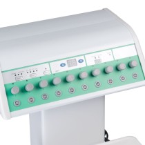 Urządzenie do elektrostymulacji BR-333A