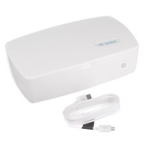 Sterylizator mini BR-381