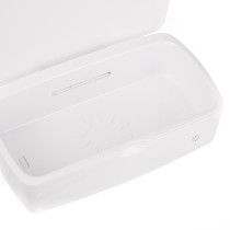 Sterylizator mini BR-381