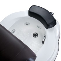 BR-3820D/208-05 latte