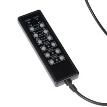 BR-3820D/208-05 latte