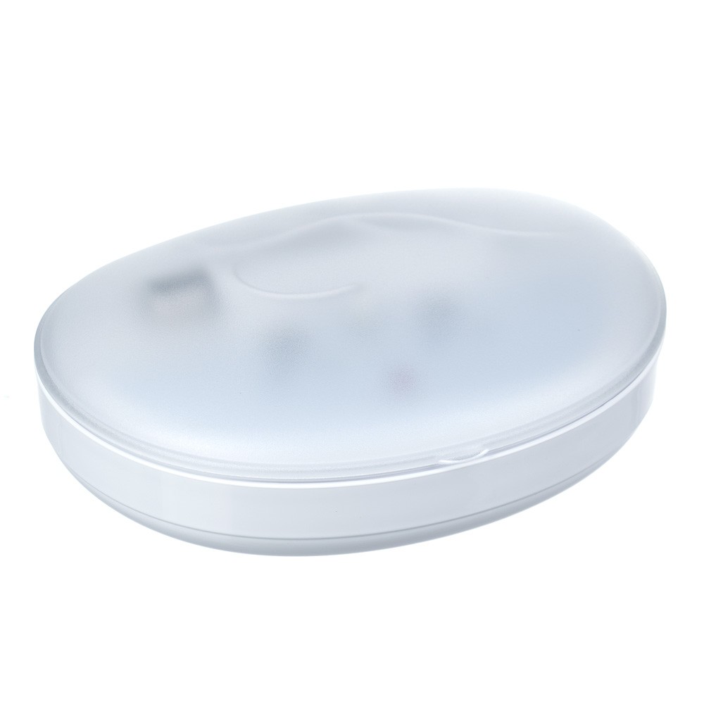 Mini RF Radio Frequency BR-623