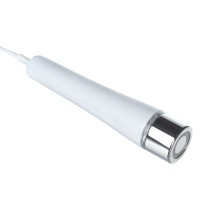 Mini RF Radio Frequency BR-623