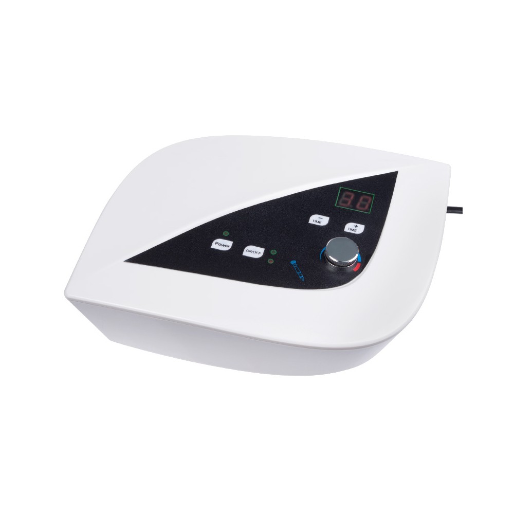 Mikrodermabrazja diamentowa BR-660A