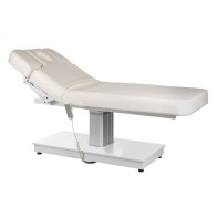 Elektryczna leżanka SPA & Welness BR-6621B