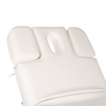 Elektryczna leżanka SPA & Welness BR-6621B