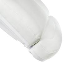 BR-6672 208-05 latte