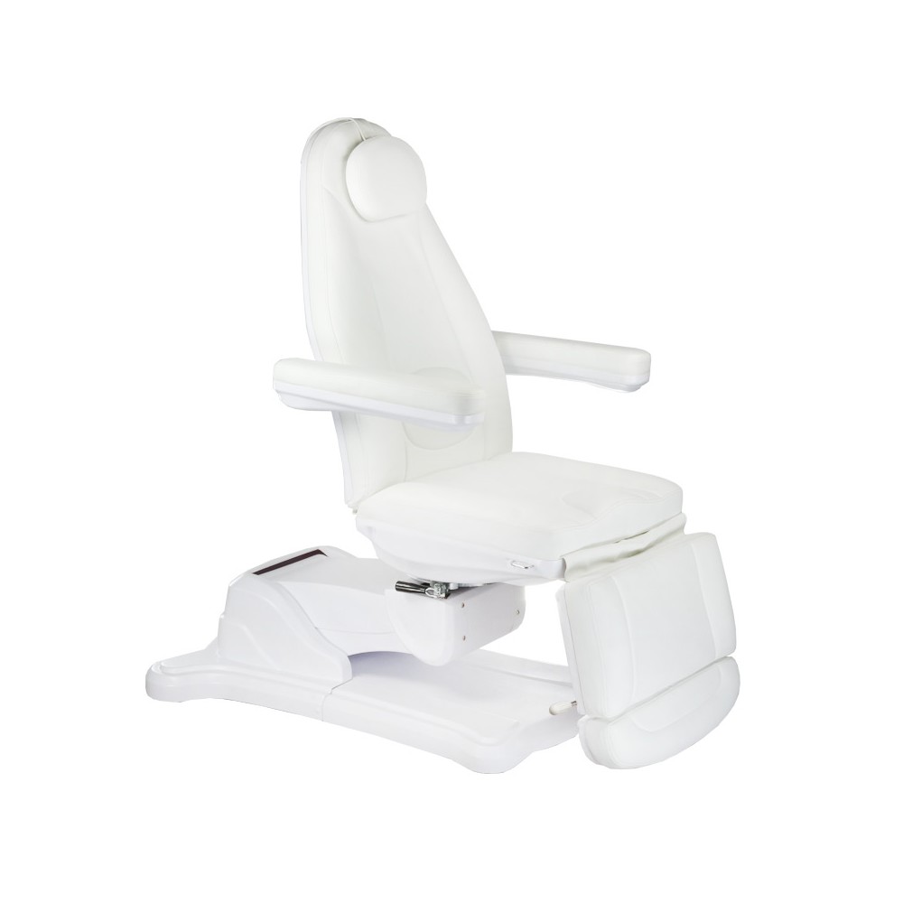 BR-6672B 208-05 latte