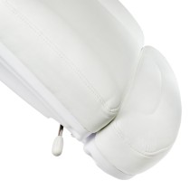 BR-6672B 208-103 light grey