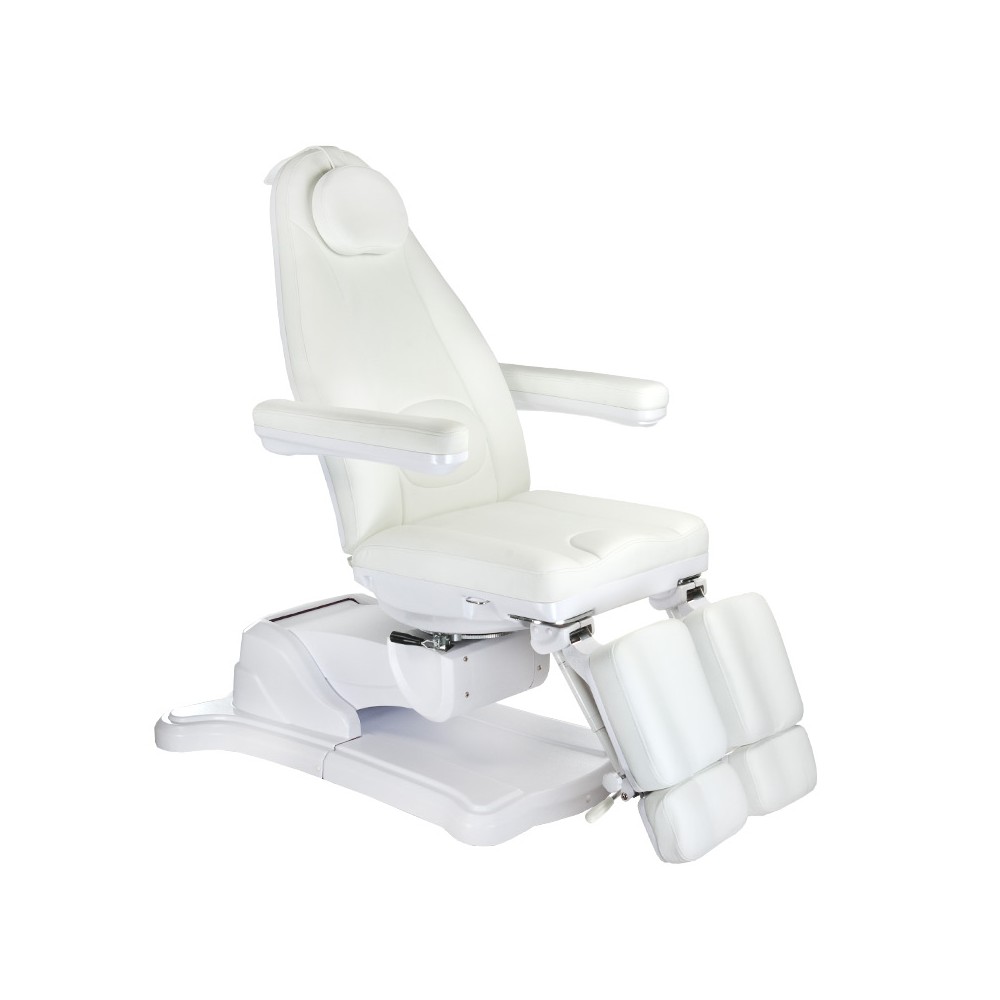 BR-6672C 208-05 latte