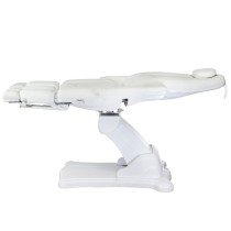 BR-6672C 208-05 latte