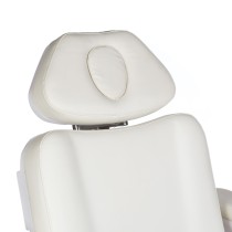 BR-6686/208-103 light grey