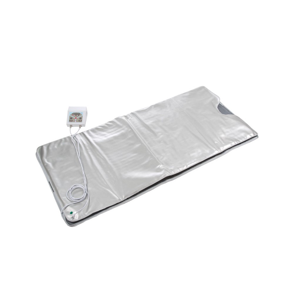 Koc Infrared BR-669B