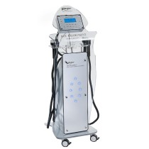 Hot Instrument - Radio Frequency RF BR-826