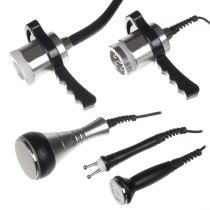 Liposukcja bezigłowa BR-850