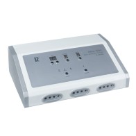 Aparat do presoterapii BOA BR-8639C