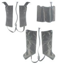 Aparat do presoterapii BOA BR-8639C