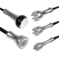 Radio Frequency + Kawitacja ultradźwiękowa BR-8801