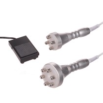 Mini RF Radio Frequency BR-D207