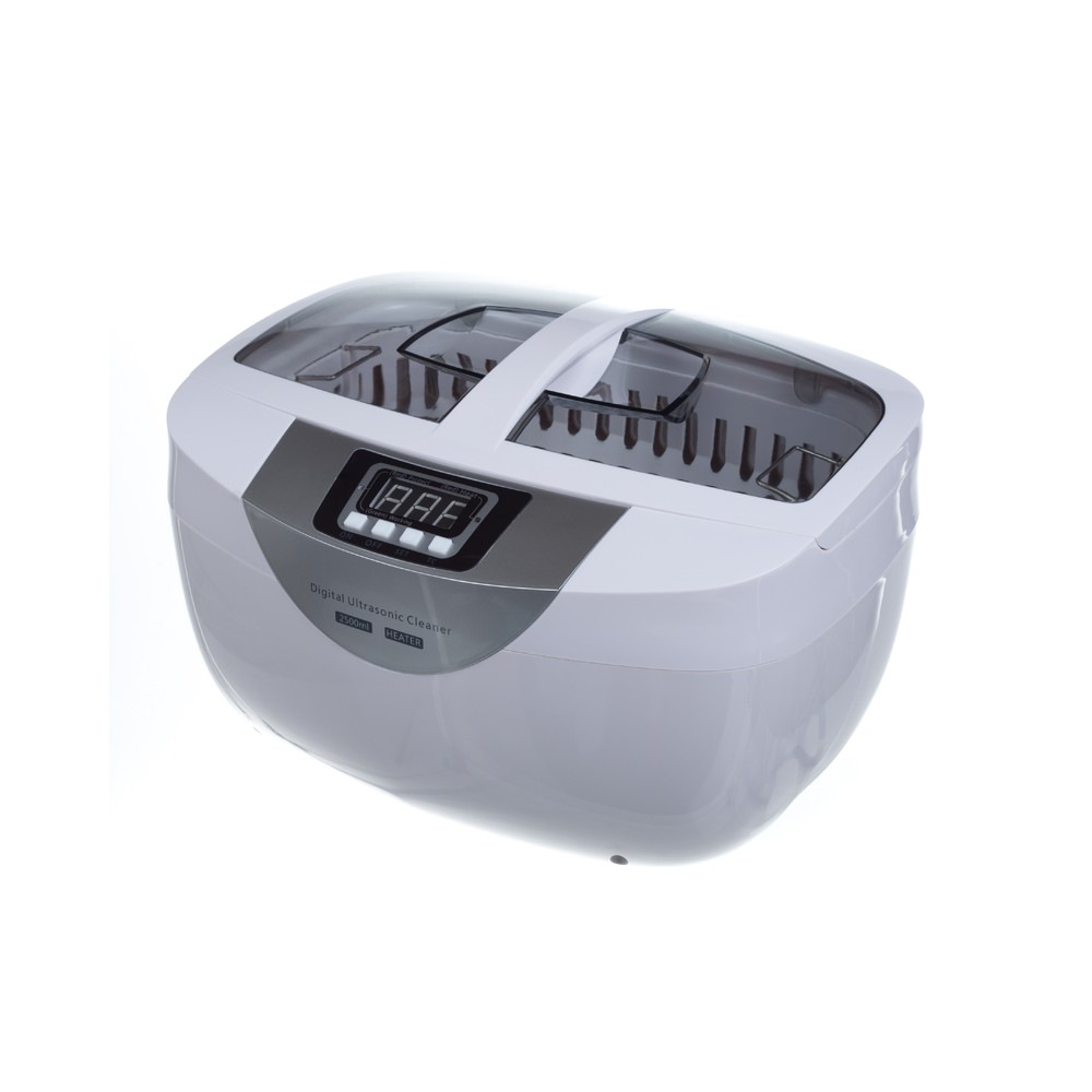 Myjka ultradźwiękowa 2.5L BS-4820