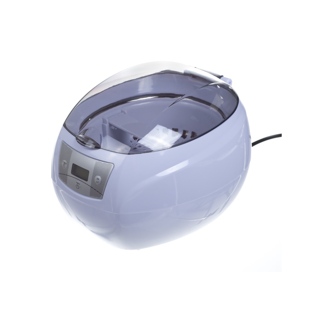 Myjka ultradźwiękowa 750 ml BS-900S