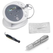 Mezoterapia mikroigłowa BSH-01