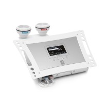 Liposukcja ultradźwiękowa BSH-02