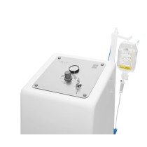 Peeling wodno-tlenowy - Oxybrazja BSH-03