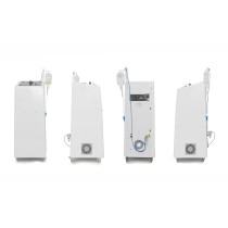 Peeling wodno-tlenowy - Oxybrazja BSH-03