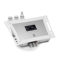 Radio Frequency RF BSH-04