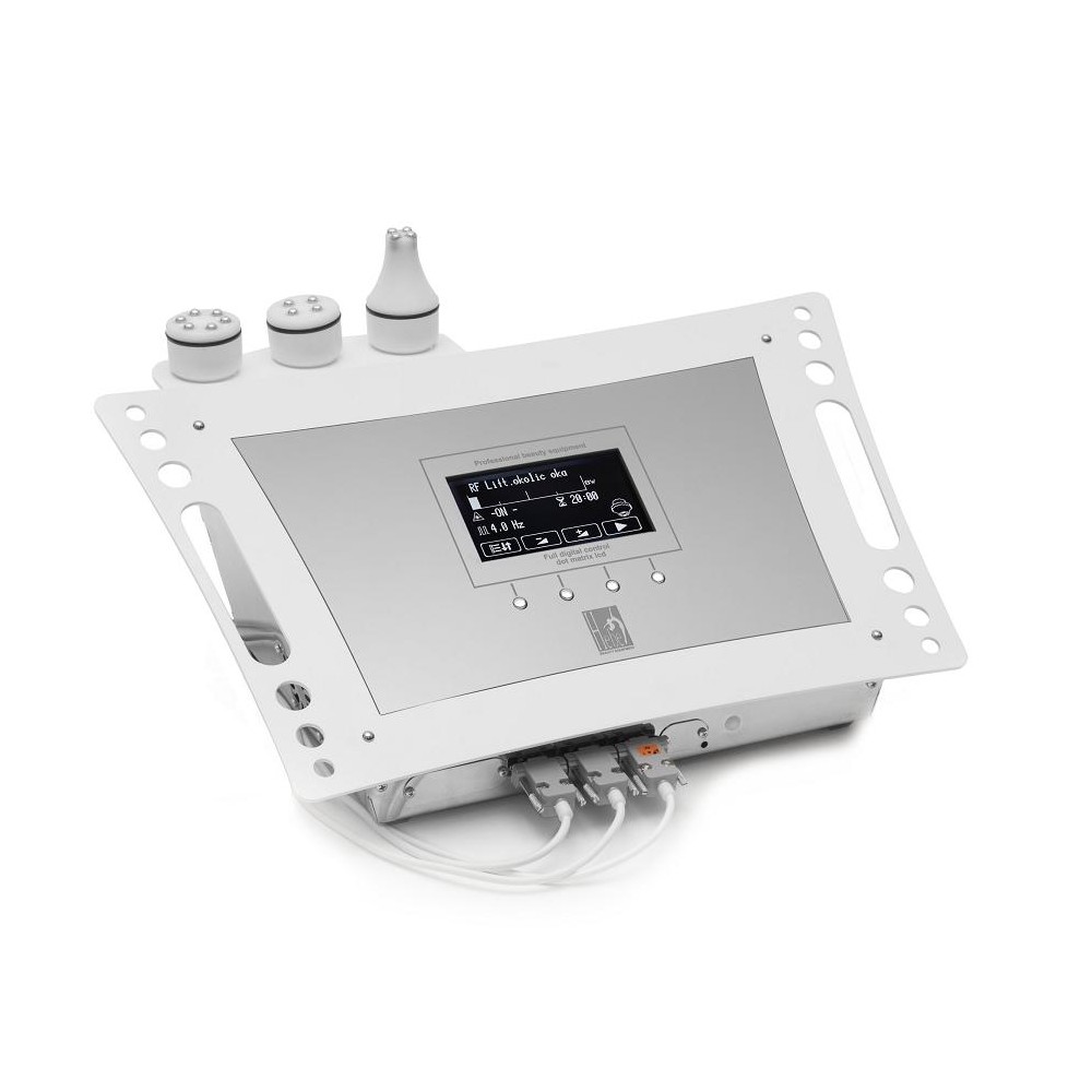 Radio Frequency RF BSH-04