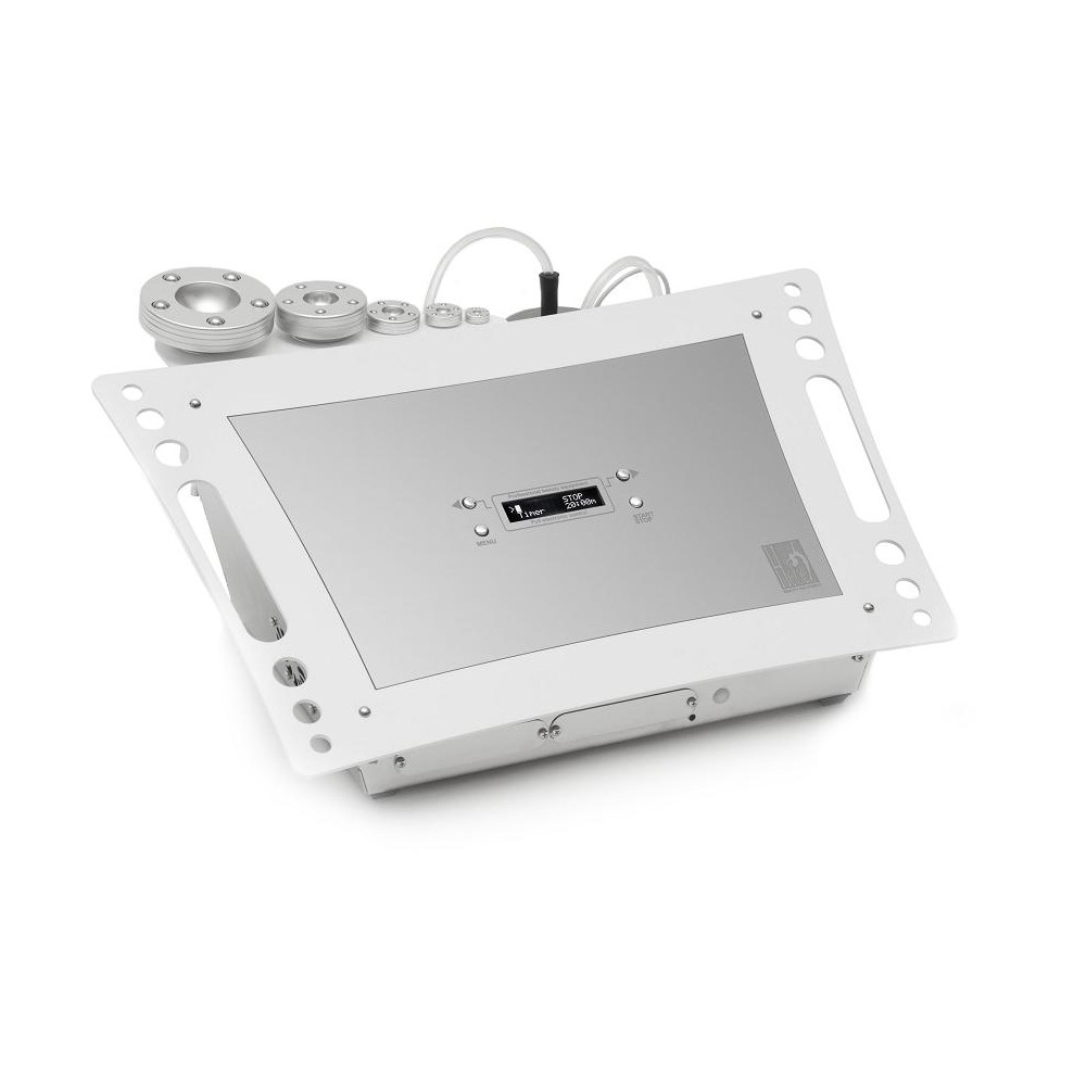 Dermomasażer BSH-06