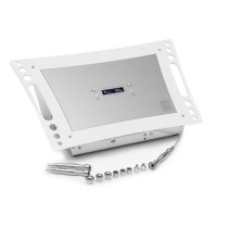 Mikrodermabrazja diamentowa BSH-08