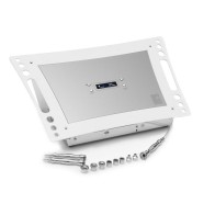 Mikrodermabrazja diamentowa BSH-08