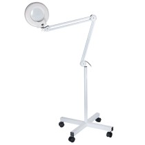 Lampa warsztatowa Sonobella BSL-06 LED 8.4W