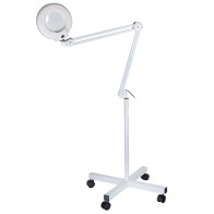 Lampa warsztatowa Sonobella BSL-06 LED 8.4W